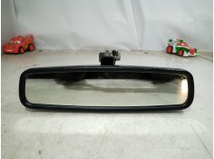 Recambio de espejo interior para ford c-max edition referencia OEM IAM 026532 026532 026532
