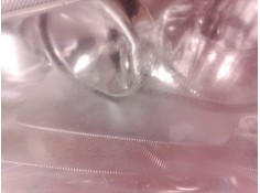 Recambio de faro izquierdo para ford focus berlina (cap) ghia referencia OEM IAM 4M5113K060BA 4M5II3K060BA 4M5II3K060BA 2