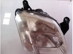Recambio de faro derecho para opel meriva cosmo referencia OEM IAM 93321053 93321053 93321053 2