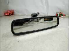 Recambio de espejo interior para ford c-max edition referencia OEM IAM 026532 026532 026532 2