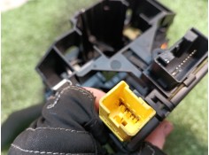 Recambio de mando multifuncion para volkswagen tiguan (5n1) 2.0 tdi referencia OEM IAM 1K0953503EJ 1K0953519H ZWAC29004D 2