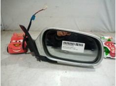 Recambio de retrovisor derecho para toyota celica (t20) referencia OEM IAM LHR4701 LHR4701 LHR4701