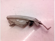 Recambio de faro antiniebla izquierdo para opel astra j sports tourer referencia OEM IAM 662588537 662588537 662588537 2