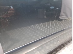 Recambio de puerta delantera derecha para peugeot 307 break / sw (s1) referencia OEM IAM    2