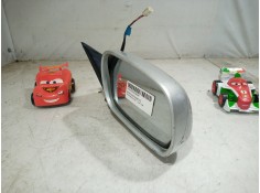 Recambio de retrovisor derecho para toyota celica (t20) referencia OEM IAM LHR4701 LHR4701 LHR4701 2