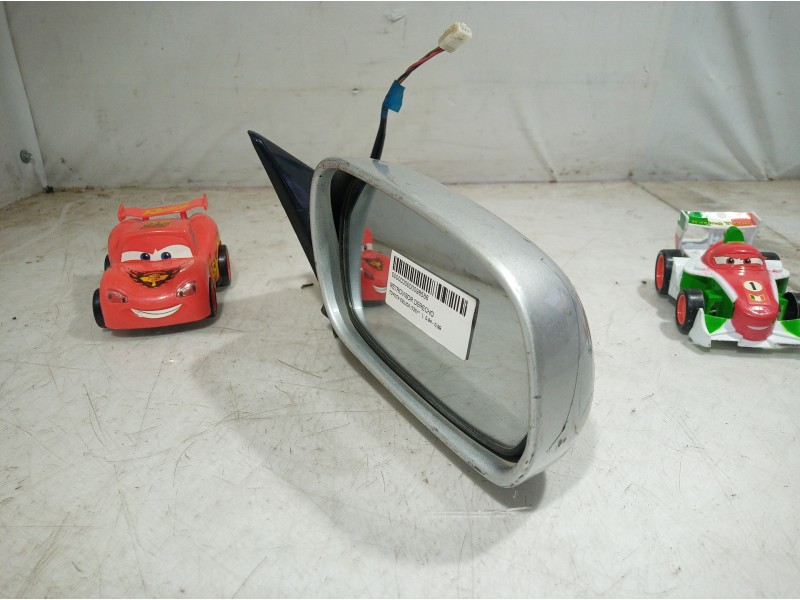 Recambio de retrovisor derecho para toyota celica (t20) referencia OEM IAM LHR4701 LHR4701 LHR4701