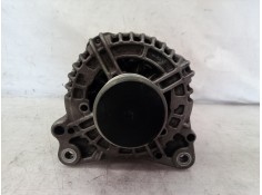Recambio de alternador para audi a4 berlina (8e) 2.0 tdi 16v (103kw) referencia OEM IAM 06F903023J 06F903023J 06F903023