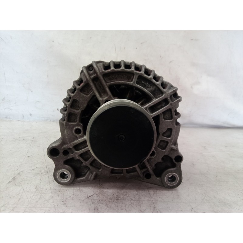 Recambio de alternador para audi a4 berlina (8e) 2.0 tdi 16v (103kw) referencia OEM IAM 06F903023J 06F903023J 06F903023