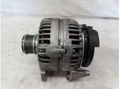 Recambio de alternador para audi a4 berlina (8e) 2.0 tdi 16v (103kw) referencia OEM IAM 06F903023J 06F903023J 06F903023 2