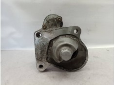 Recambio de motor arranque para ford focus berlina (cap) ghia referencia OEM IAM 3M5T11000CD 3M5T11000CD 3M5T11000CD 2