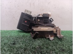 Recambio de cerradura puerta delantera derecha para bmw serie 7 (e38) 730il referencia OEM IAM 40620751 40620751 8352165