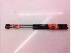 Recambio de amortiguadores maletero / porton para opel astra h berlina enjoy referencia OEM IAM   