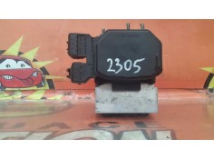 Recambio de abs para toyota celica (t23) 1.8 referencia OEM IAM 4451032070 1330004110 