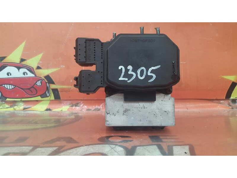 Recambio de abs para toyota celica (t23) 1.8 referencia OEM IAM 4451032070 1330004110 