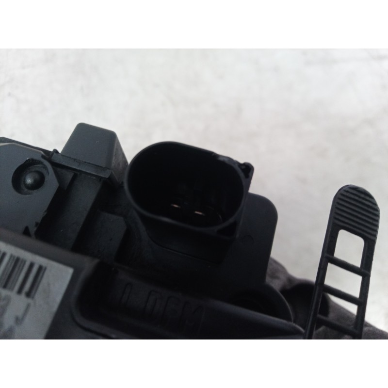 Recambio de alternador para audi a4 berlina (8e) 2.0 tdi 16v (103kw) referencia OEM IAM 06F903023J 06F903023J 06F903023