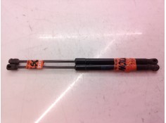 Recambio de amortiguadores maletero / porton para opel astra h berlina enjoy referencia OEM IAM    2