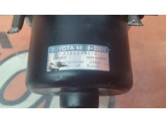 Recambio de abs para toyota celica (t23) 1.8 referencia OEM IAM 4451032070 1330004110  2