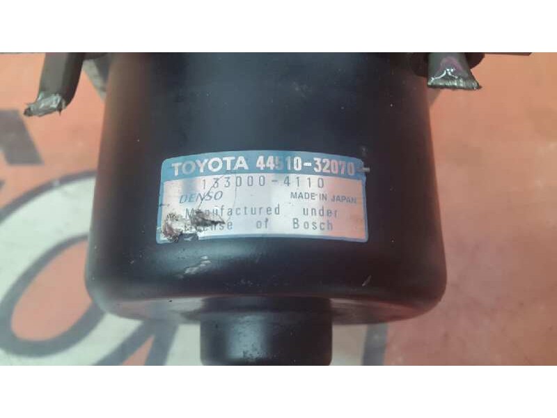Recambio de abs para toyota celica (t23) 1.8 referencia OEM IAM 4451032070 1330004110 