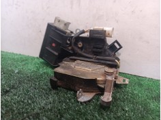 Recambio de cerradura puerta delantera derecha para bmw serie 7 (e38) 730il referencia OEM IAM 40620751 40620751 8352165 2