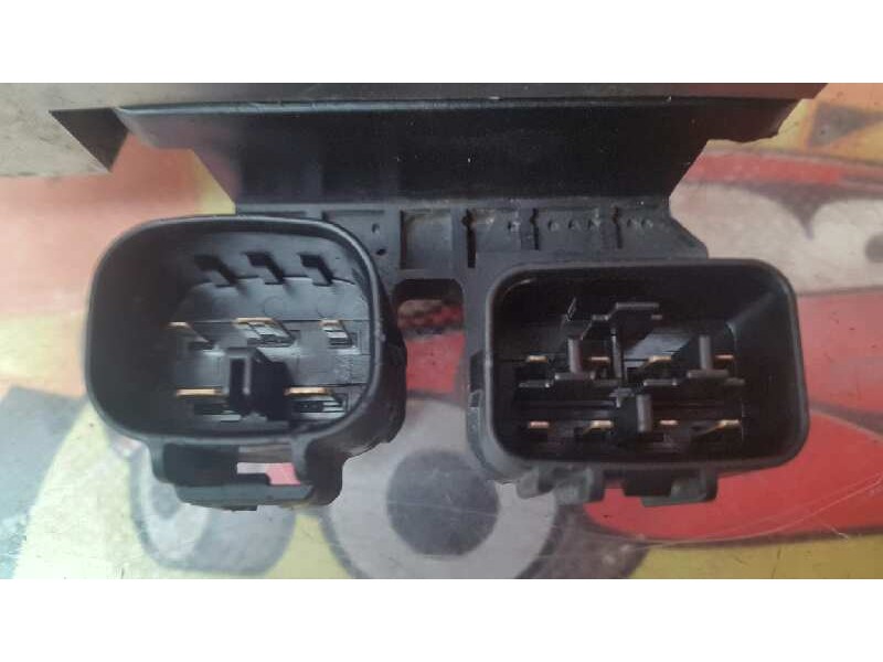 Recambio de abs para toyota celica (t23) 1.8 referencia OEM IAM 4451032070 1330004110 