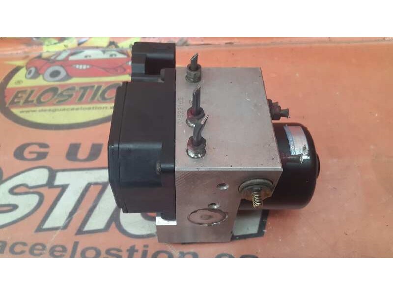 Recambio de abs para toyota celica (t23) 1.8 referencia OEM IAM 4451032070 1330004110 