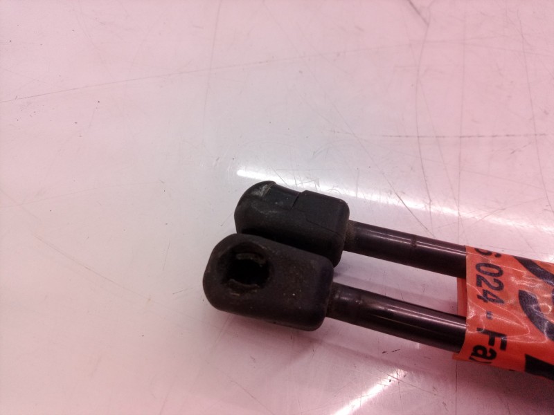 Recambio de amortiguadores maletero / porton para opel astra h berlina enjoy referencia OEM IAM   