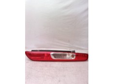 Recambio de piloto lateral derecho para ford focus berlina (cap) ghia referencia OEM IAM E410175 E410175 E410175