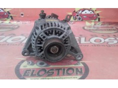 Recambio de alternador para toyota celica (t23) 1.8 referencia OEM IAM 2706022030 2706022030 1022111910