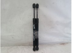 Recambio de amortiguadores maletero / porton para audi a4 berlina (8e) 2.0 tdi 16v (103kw) referencia OEM IAM 8E5827552J 8E58275