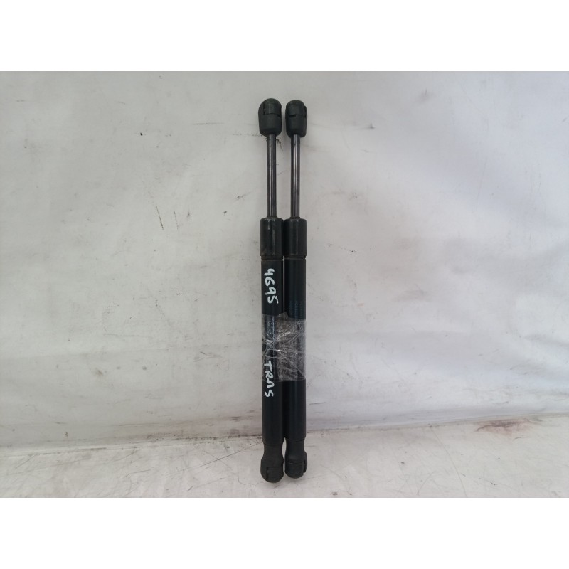 Recambio de amortiguadores maletero / porton para audi a4 berlina (8e) 2.0 tdi 16v (103kw) referencia OEM IAM 8E5827552J 8E58275