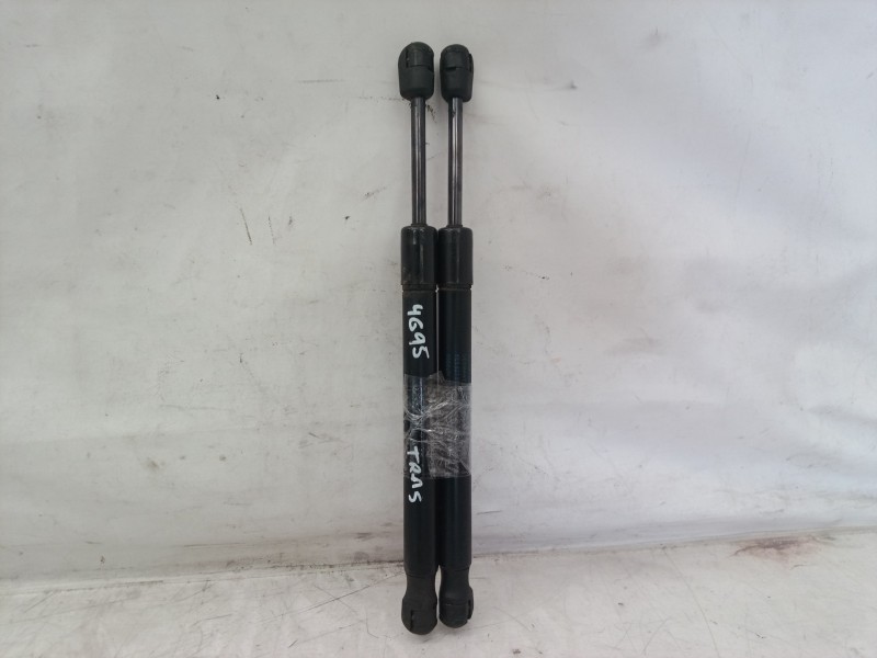 Recambio de amortiguadores maletero / porton para audi a4 berlina (8e) 2.0 tdi 16v (103kw) referencia OEM IAM 8E5827552J 8E58275