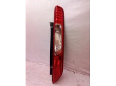 Recambio de piloto lateral derecho para ford focus berlina (cap) ghia referencia OEM IAM E410175 E410175 E410175 2