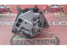 Recambio de alternador para toyota celica (t23) 1.8 referencia OEM IAM 2706022030 2706022030 1022111910 2