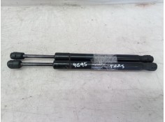 Recambio de amortiguadores maletero / porton para audi a4 berlina (8e) 2.0 tdi 16v (103kw) referencia OEM IAM 8E5827552J 8E58275 2