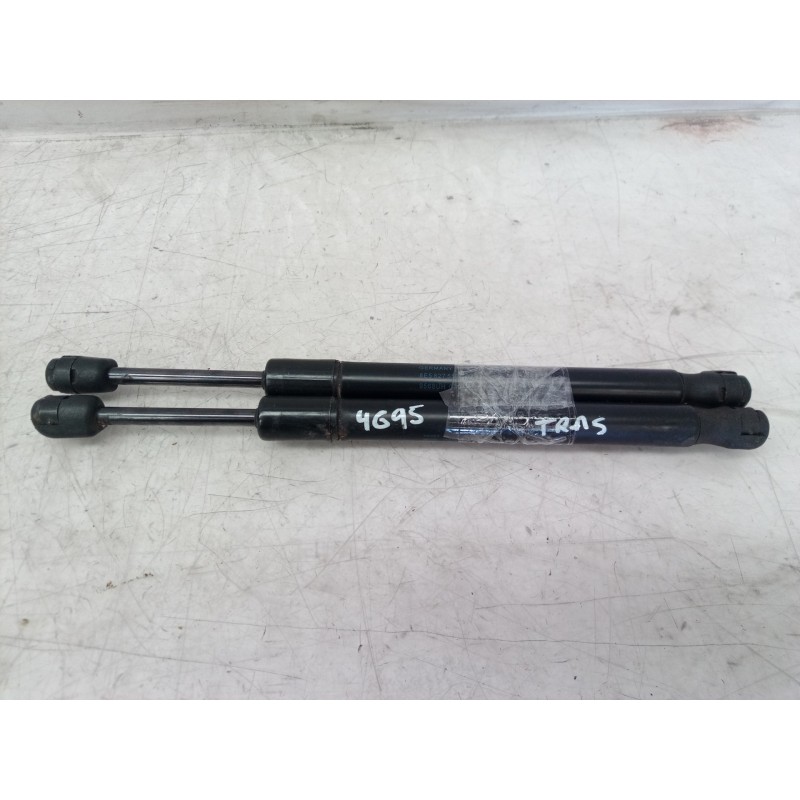 Recambio de amortiguadores maletero / porton para audi a4 berlina (8e) 2.0 tdi 16v (103kw) referencia OEM IAM 8E5827552J 8E58275