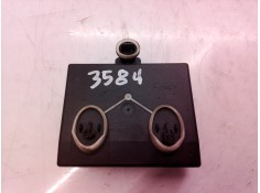 Recambio de centralita cierre para audi a6 berlina (4f2) 3.0 tdi quattro (165kw) referencia OEM IAM 4F0959793F 4F0959793 4F09597 2