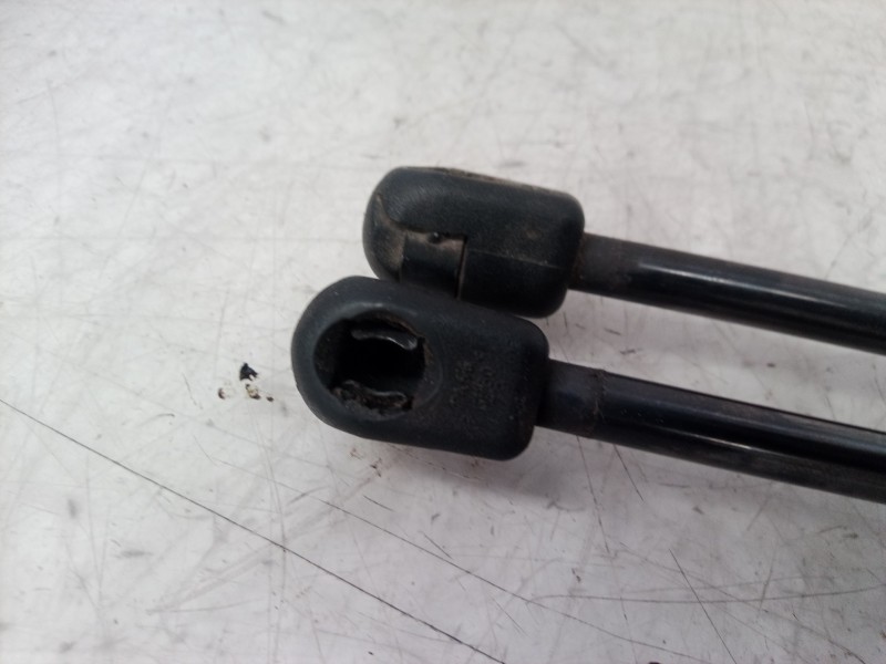 Recambio de amortiguadores maletero / porton para audi a4 berlina (8e) 2.0 tdi 16v (103kw) referencia OEM IAM 8E5827552J 8E58275