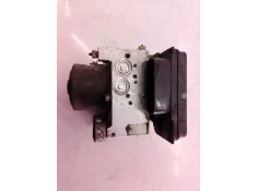 Recambio de abs para mazda 6 berlina (gg) 2.0 active (5-ptas.) referencia OEM IAM GR1M437A0 GR1M437A0 GR1M437A0 2