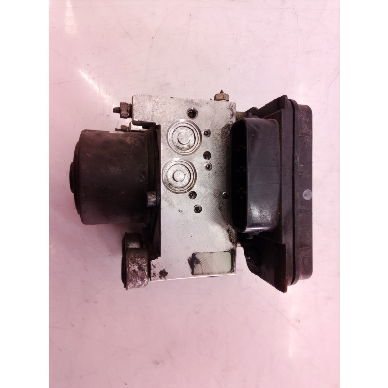 Recambio de abs para mazda 6 berlina (gg) 2.0 active (5-ptas.) referencia OEM IAM GR1M437A0 GR1M437A0 GR1M437A0