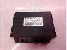 Recambio de modulo electronico para mercedes-benz clase cl (w215) coupe 500 (215.375) referencia OEM IAM 0205455232 0205455232 0