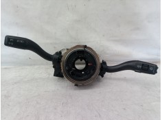 Recambio de anillo airbag para audi a4 berlina (8e) 2.0 tdi 16v (103kw) referencia OEM IAM 8E0953549 8E0953549 8E0953549