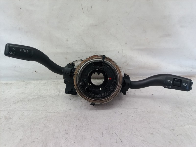 Recambio de anillo airbag para audi a4 berlina (8e) 2.0 tdi 16v (103kw) referencia OEM IAM 8E0953549 8E0953549 8E0953549