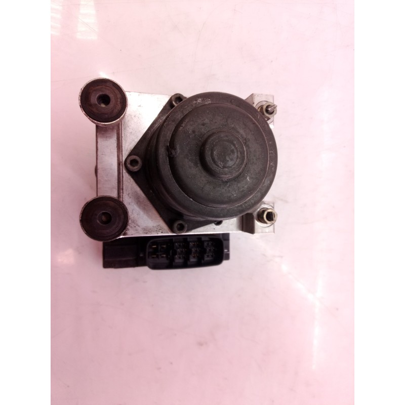 Recambio de abs para mazda 6 berlina (gg) 2.0 active (5-ptas.) referencia OEM IAM GR1M437A0 GR1M437A0 GR1M437A0
