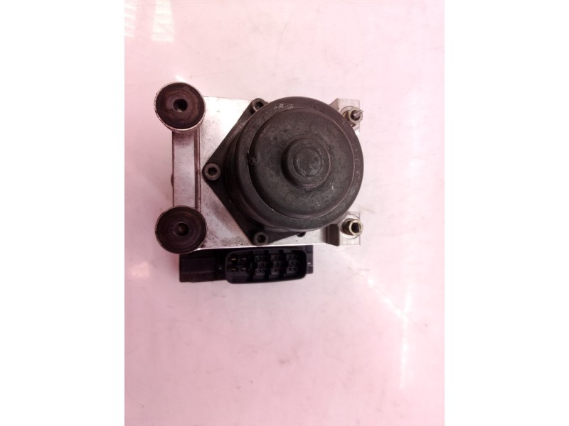 Recambio de abs para mazda 6 berlina (gg) 2.0 active (5-ptas.) referencia OEM IAM GR1M437A0 GR1M437A0 GR1M437A0