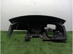 Recambio de salpicadero para volkswagen tiguan (5n1) 2.0 tdi referencia OEM IAM 5M1858296 5M1858719 5N1858669 2