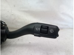 Recambio de anillo airbag para audi a4 berlina (8e) 2.0 tdi 16v (103kw) referencia OEM IAM 8E0953549 8E0953549 8E0953549 2
