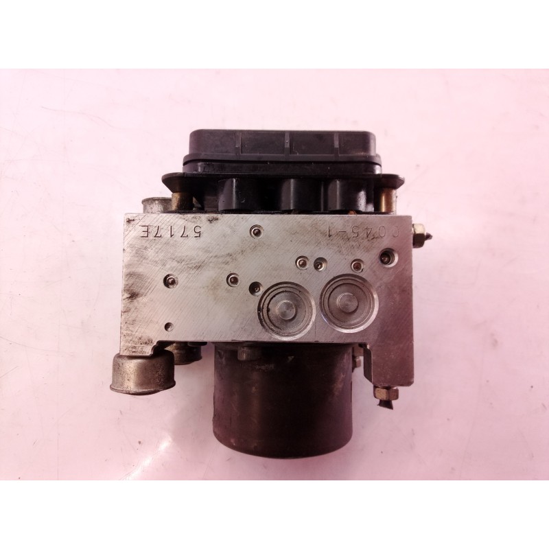 Recambio de abs para mazda 6 berlina (gg) 2.0 active (5-ptas.) referencia OEM IAM GR1M437A0 GR1M437A0 GR1M437A0