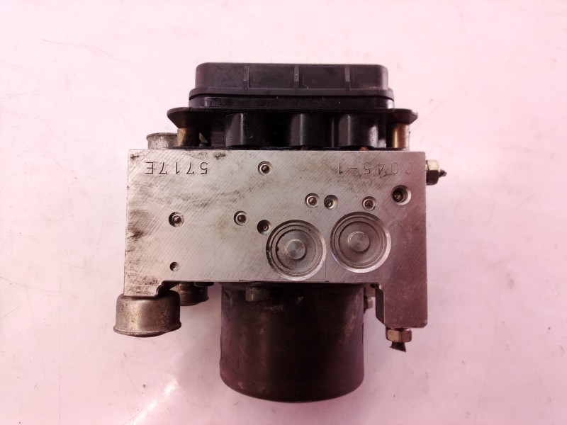 Recambio de abs para mazda 6 berlina (gg) 2.0 active (5-ptas.) referencia OEM IAM GR1M437A0 GR1M437A0 GR1M437A0