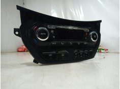 Recambio de mando calefaccion / aire acondicionado para ford c-max edition referencia OEM IAM AM5T18C612BM AM5T18C612BM AM5T18C6 2