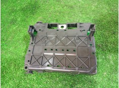 Recambio de caja reles / fusibles para peugeot 206 berlina 1.4 hdi referencia OEM IAM 964349888000 964349888000 964349888000 2